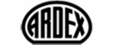 Ardex Logo