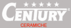 Century Logo