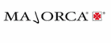 Majorca Logo