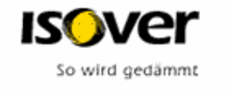Isover Logo