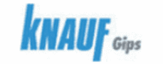 Knauf Logo