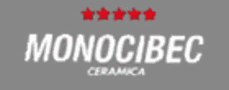 Monocibec Logo