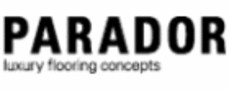 Parador Logo