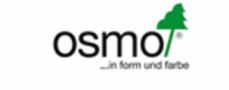 Osmo Logo