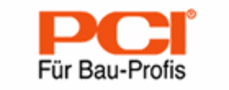 PCI Logo