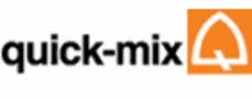 quick-mix Logo