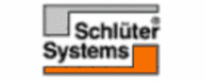 Schlüter Logo