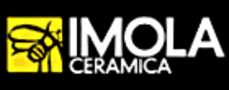 Imola Logo