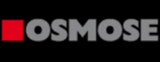Osmose Logo