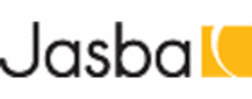 Jasba Logo