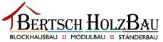 BHB Logo