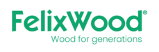 Felixwood Logo