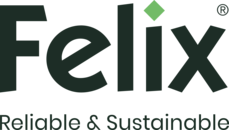 Felix Clercx Logo
