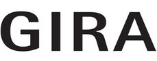 Gira Logo