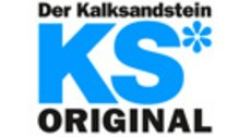 Kalksandstein Logo