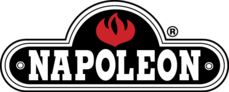 Napoleon Logo