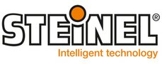 Steinel Logo