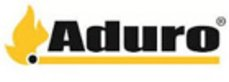 Aduro Logo