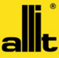 Allit Logo