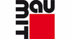 Baumit Logo