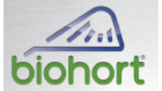 Biohort Logo