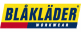 Blåkläder Logo