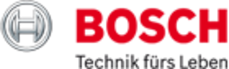 Bosch Logo