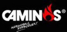 Caminos Logo
