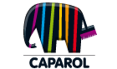 Caparol Logo