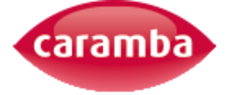 Caramba Logo