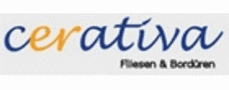 Creativa Logo