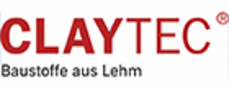 Claytec Logo
