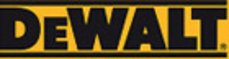 DeWalt Logo