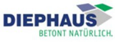 Diephaus Logo