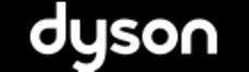 dyson Logo