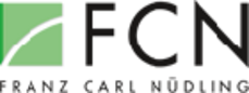 FCN Logo