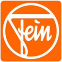 Fein Logo