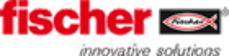 Fischer Logo