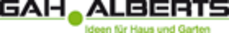 GAH Logo