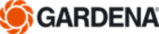 Gardena Logo