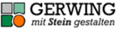 Gerwing Logo