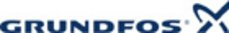 Grundfos Logo