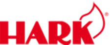 Hark Logo