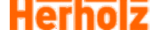 Herholz Logo