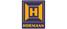 Hörmann Logo
