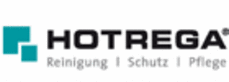 Hotrega Logo