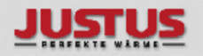 Justus Logo