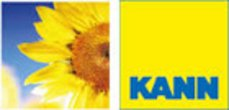 Kann Logo