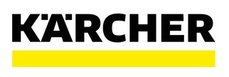 Kärcher Logo