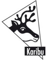 Karibu Logo